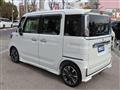 2020 Suzuki Suzuki Others