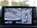 2024 Honda Freed