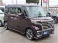 2023 Suzuki Suzuki Others