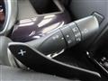2023 Suzuki Suzuki Others