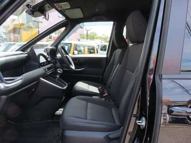 Toyota Voxy 2025 — миниатюра 4