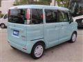 2019 Suzuki Suzuki Others