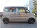 2025 Suzuki Suzuki Others