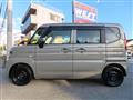 2025 Suzuki Suzuki Others