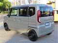 2025 Suzuki Suzuki Others