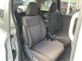 2022 Honda Freed