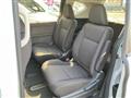 2022 Honda Freed