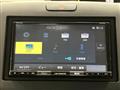 2022 Honda Freed