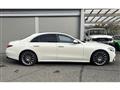 2021 Mercedes-Benz S-Class