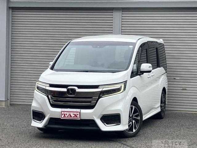 2021 Honda Honda Others