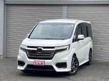 2021 Honda Honda Others