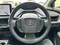 2024 Toyota Prius