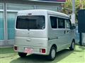 2017 Suzuki Every