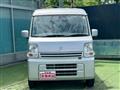 2017 Suzuki Every