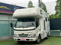 2016 Toyota Toyota Others