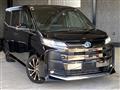 2024 Toyota Noah