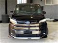 2024 Toyota Noah