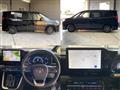 2024 Toyota Noah