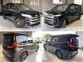 2024 Toyota Noah