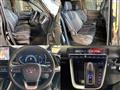 2024 Toyota Noah