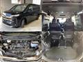 2024 Toyota Noah