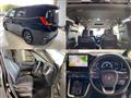 2024 Toyota Noah