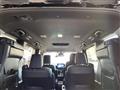 2024 Toyota Noah