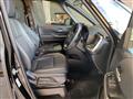 2024 Toyota Noah
