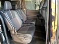 2024 Toyota Noah