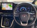 2024 Toyota Noah
