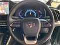 2024 Toyota Noah