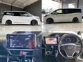 2019 Toyota Voxy