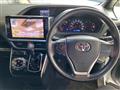 2019 Toyota Voxy
