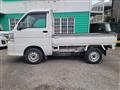 2006 Daihatsu Hijet Truck