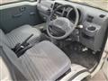 2006 Daihatsu Hijet Truck