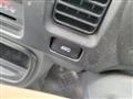 2006 Daihatsu Hijet Truck
