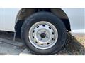 2006 Daihatsu Hijet Truck
