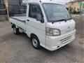 2006 Daihatsu Hijet Truck