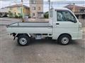 2006 Daihatsu Hijet Truck