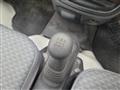 2006 Daihatsu Hijet Truck