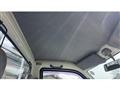 2006 Daihatsu Hijet Truck