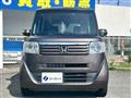 2013 Honda N BOX