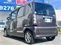 2013 Honda N BOX