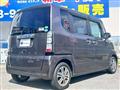 2013 Honda N BOX