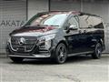2025 Mercedes-Benz V-Class