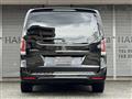 2025 Mercedes-Benz V-Class