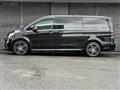 2025 Mercedes-Benz V-Class