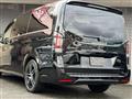 2025 Mercedes-Benz V-Class