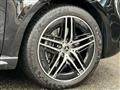 2025 Mercedes-Benz V-Class
