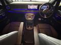 2025 Mercedes-Benz V-Class